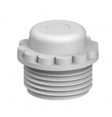 Ниппель PG16  2032546  OBO Bettermann