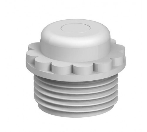 Ниппель PG16  2032546  OBO Bettermann