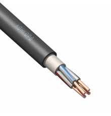 ППГнг(А)-HF-ХЛ 4х4 ок-0,66  Конкорд