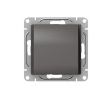 Кабельный вывод, мокко Эпика  UP1-COM-00 EKF