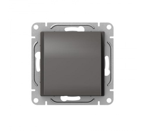 Кабельный вывод, мокко Эпика  UP1-COM-00 EKF