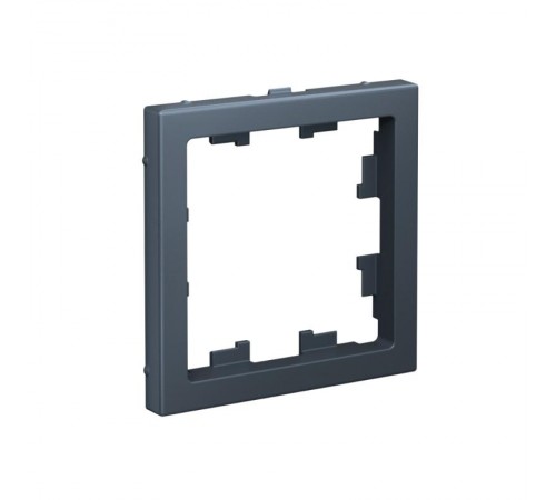 ArtGallery Грифель Адаптер для функции AtlasDesign  GAL000708  SE