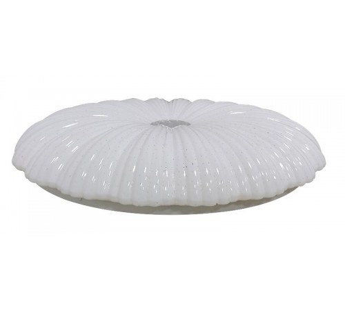 Светильник светодиодный декоративный бытовой Классик без ДУ SPB-6-40 Reims 40Вт 4000К  Б0051085  ЭРА