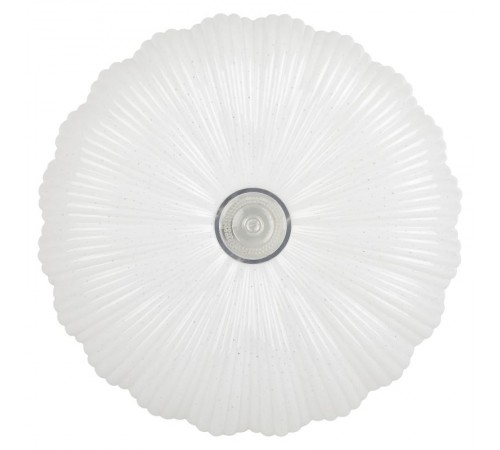 Светильник светодиодный декоративный бытовой Классик без ДУ SPB-6-40 Reims 40Вт 4000К  Б0051085  ЭРА