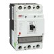 Выключатель автоматический AV POWER-2/3 225А 80kA TR AVERES  mccb-23-225H-TR-av  EKF