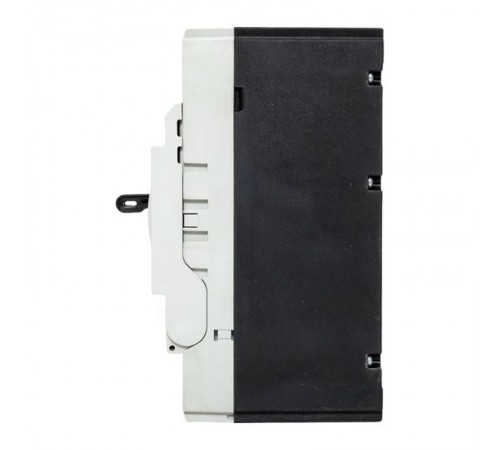 Выключатель автоматический AV POWER-2/3 225А 80kA TR AVERES  mccb-23-225H-TR-av  EKF