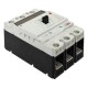 Выключатель автоматический AV POWER-2/3 225А 80kA TR AVERES  mccb-23-225H-TR-av  EKF