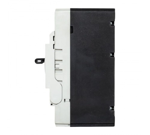 Выключатель автоматический AV POWER-2/3 225А 80kA TR AVERES  mccb-23-225H-TR-av  EKF