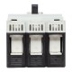 Выключатель автоматический AV POWER-2/3 225А 80kA TR AVERES  mccb-23-225H-TR-av  EKF
