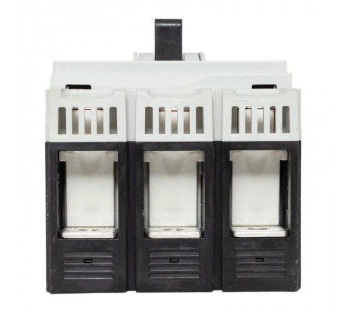 Выключатель автоматический AV POWER-2/3 225А 80kA TR AVERES  mccb-23-225H-TR-av  EKF