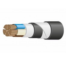 ВБШвнг(А)-LS 5х95 мс-1