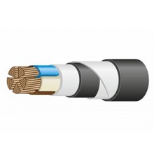 ВБШвнг(А)-LS 5х50 мс-1