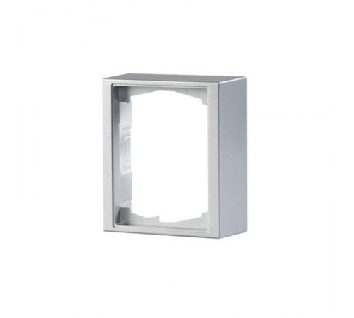 Рамка 1 пост для наружного монтажа  2TKA000293G1  ABB