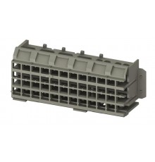 Шасси дополнительное на 6 модулей 250А ZLSP926  2CCF212061A0001  ABB