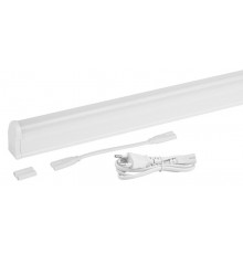 Светильник светодиодный линейный ДПО LLED-01 4Вт 4000К IP20  Б0017422  ЭРА