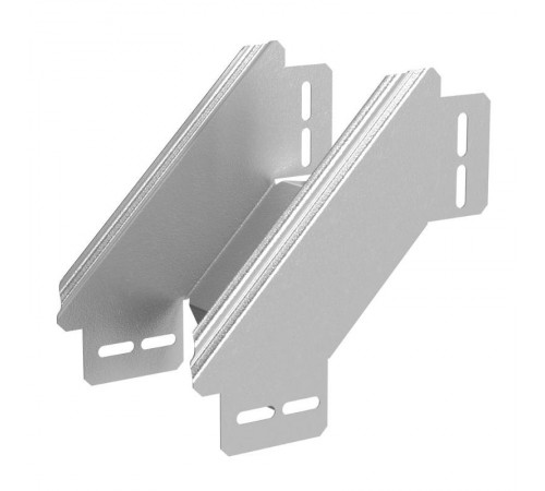 Угол вертикальный внешний 90 градусов Стандарт HDZ 150х80  PR16.1598  Промрукав