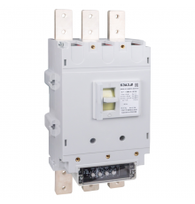 Выключатель автоматический ВА55-41-340016-1000А-690AC-УХЛ3  118272  КЭАЗ