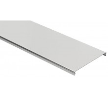 Крышка на лоток осн. 300-1,5мм IEK  CLP1K-300-150-3  IEK