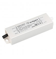 Блок питания ARPV-24015-B (24V, 0.6A, 15W)  022897  Arlight