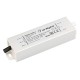 Блок питания ARPV-24015-B (24V, 0.6A, 15W)  022897  Arlight