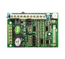 Плата расширения входов/выходов OptiCore A-TM2 342733 КЭАЗ