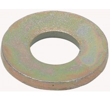 Шайба M10 (уп = 10шт)  ZX285P10  ABB