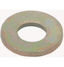 Шайба M10 (уп = 10шт)  ZX285P10  ABB