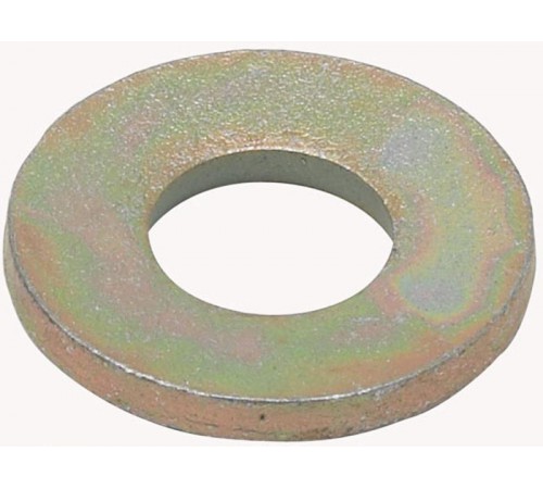 Шайба M10 (уп = 10шт)  ZX285P10  ABB