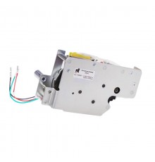 Моторный привод для взвода пружины 400В AC для Протон М 40  7005680  Контактор (Legrand)