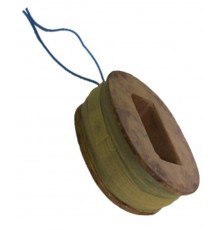 Катушка управления к МО-100, 100%, 220В/50Гц  ET503775  Электротехник