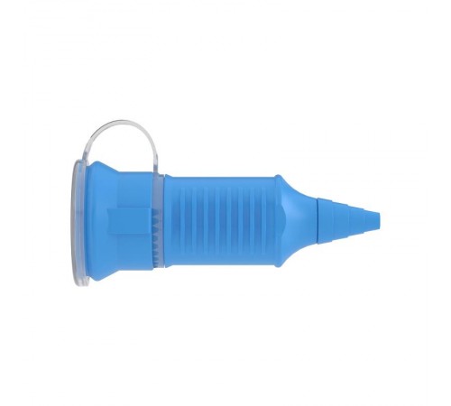 Розетка Schuko. Каучук.  DIS1103160  DKC