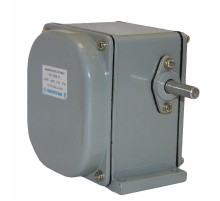 ВУ-150М У2, одна коммутируемая цепь, IP44, выключатель концевой (ЭТ)  ET000763  Электротехник