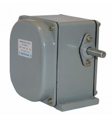 ВУ-150М У2, одна коммутируемая цепь, IP44, выключатель концевой (ЭТ)  ET000763  Электротехник