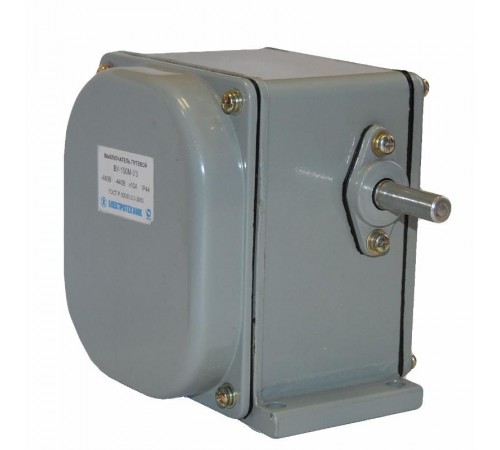 ВУ-150М У2, одна коммутируемая цепь, IP44, выключатель концевой (ЭТ)  ET000763  Электротехник