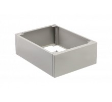 Цоколь 200х600х450 для КВРУ, ЦВ-01   30851DEK  DEKraft