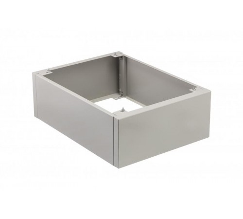 Цоколь 200х600х450 для КВРУ, ЦВ-01   30851DEK  DEKraft