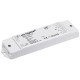 Диммер SR-2013 (12-36V, 4x700mA, 1-10V)  014713  Arlight