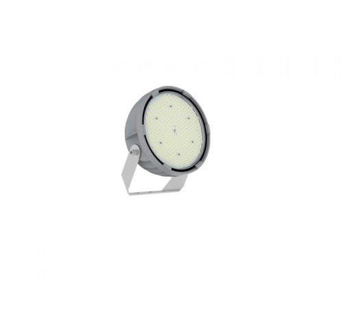 Светильник FHB 02-150-840-F30 I 2000000070162 I FEREKS