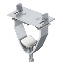 U-образная скоба 31-34mm (2056U-E34 FT)  1174517  OBO Bettermann