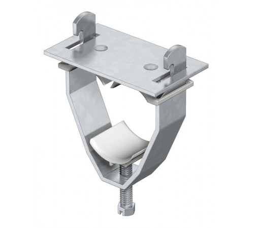 U-образная скоба 31-34mm (2056U-E34 FT)  1174517  OBO Bettermann