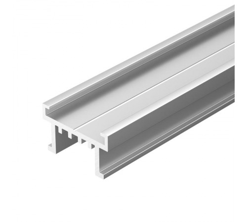 Основание для ленты SL-LINE-2522-2500 (arlight, Алюминий)  033415  Arlight