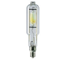 Лампа металлогалогенная  HPI-T 2000W/646 E40 220V CRP/4  928073609231  PHILIPS