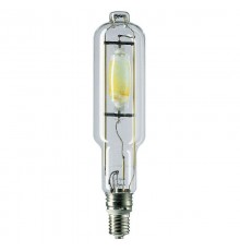 Лампа металлогалогенная  HPI-T 2000W/646 E40 220V CRP/4  928073609231  PHILIPS