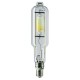 Лампа металлогалогенная  HPI-T 2000W/646 E40 220V CRP/4  928073609231  PHILIPS