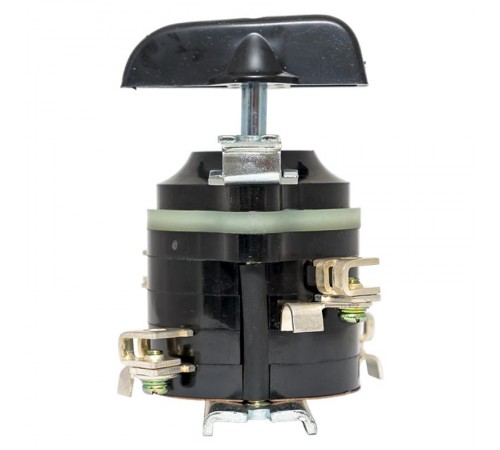 Пакетный выключатель ПВ 2-63 М3 исп.1 EKF PROxima  pv-2-63-1  EKF