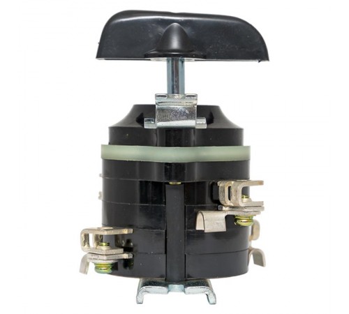 Пакетный выключатель ПВ 2-63 М3 исп.1 EKF PROxima  pv-2-63-1  EKF