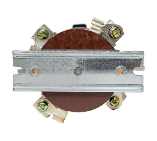 Пакетный выключатель ПВ 2-63 М3 исп.1 EKF PROxima  pv-2-63-1  EKF