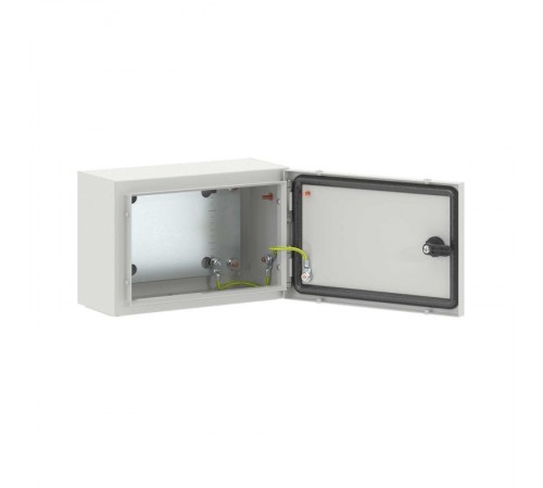 Корпус навесной STE с М/П ВхШхГ 200x300x150 мм  R5STE0231  DKC