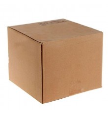 Болт DIN 933 5х16 (5кг) - накл.  125077  Tech-KREP