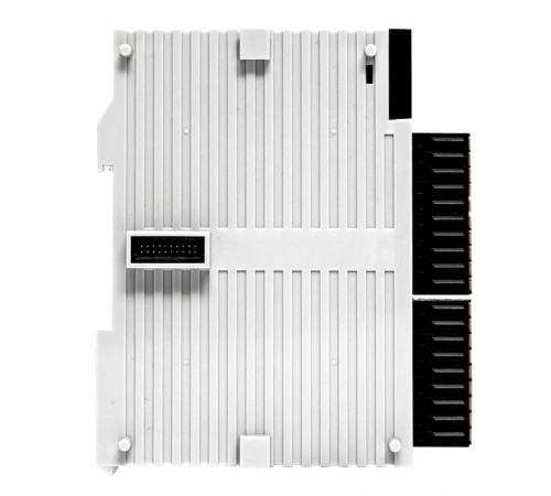 Модуль ввода термопар EMF 8 PRO-Logic EKF PROxima  EMF-T-8TC  EKF